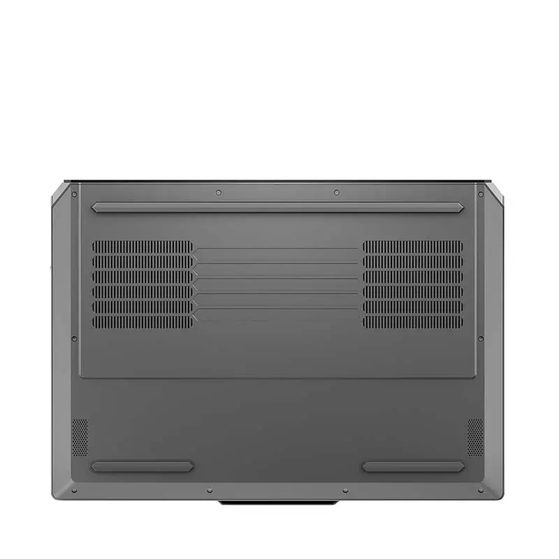 Lenovo LOQ Essential 15IRX11-RUS - Underneath
